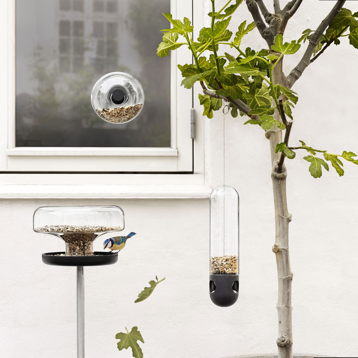 571048_571043_571039_WINDOW_BIRD_FEEDER_BIRD_FEEDER_TUBE_BIR