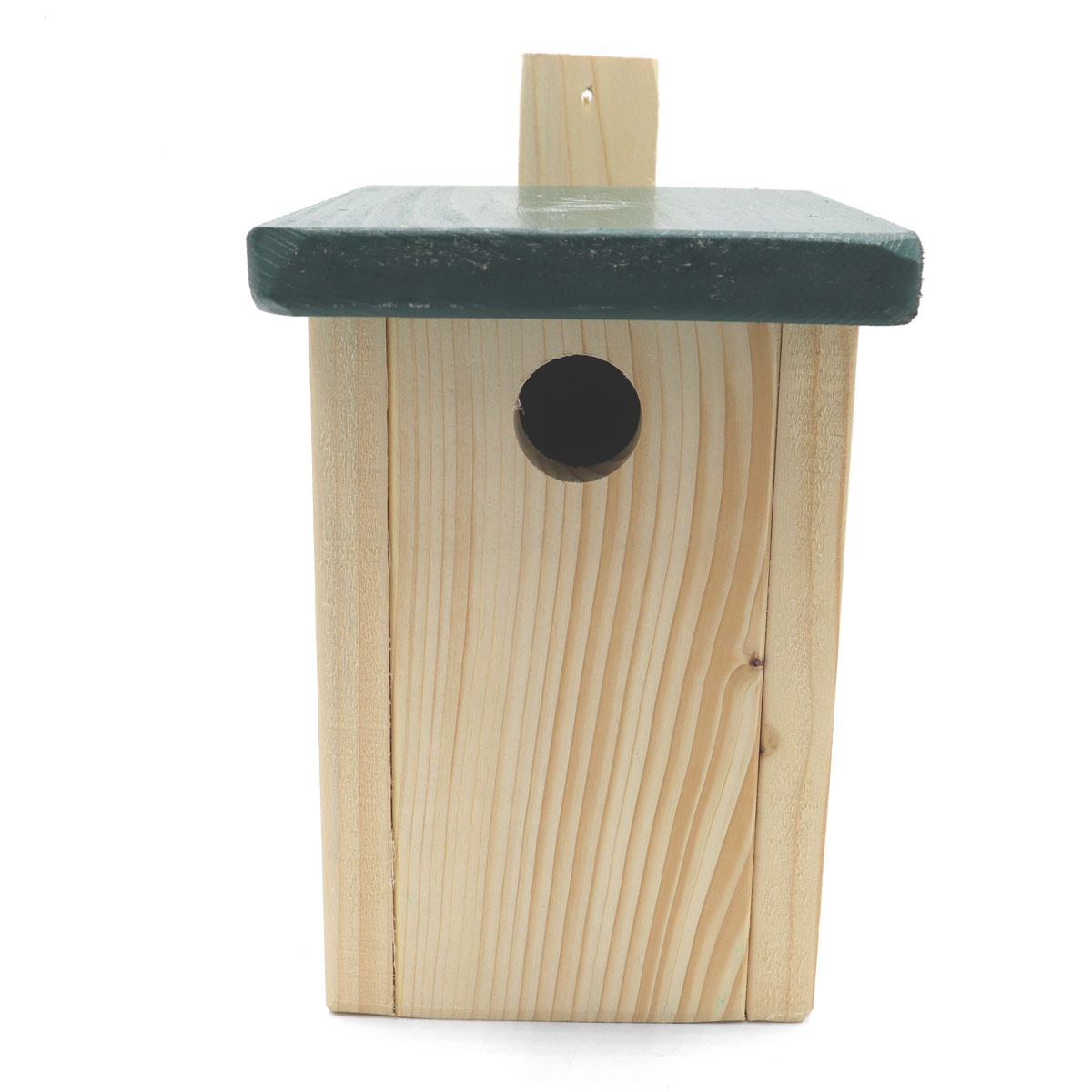 NISKASTEN_HOEHLENBRUETER_32MM_FRONTAL