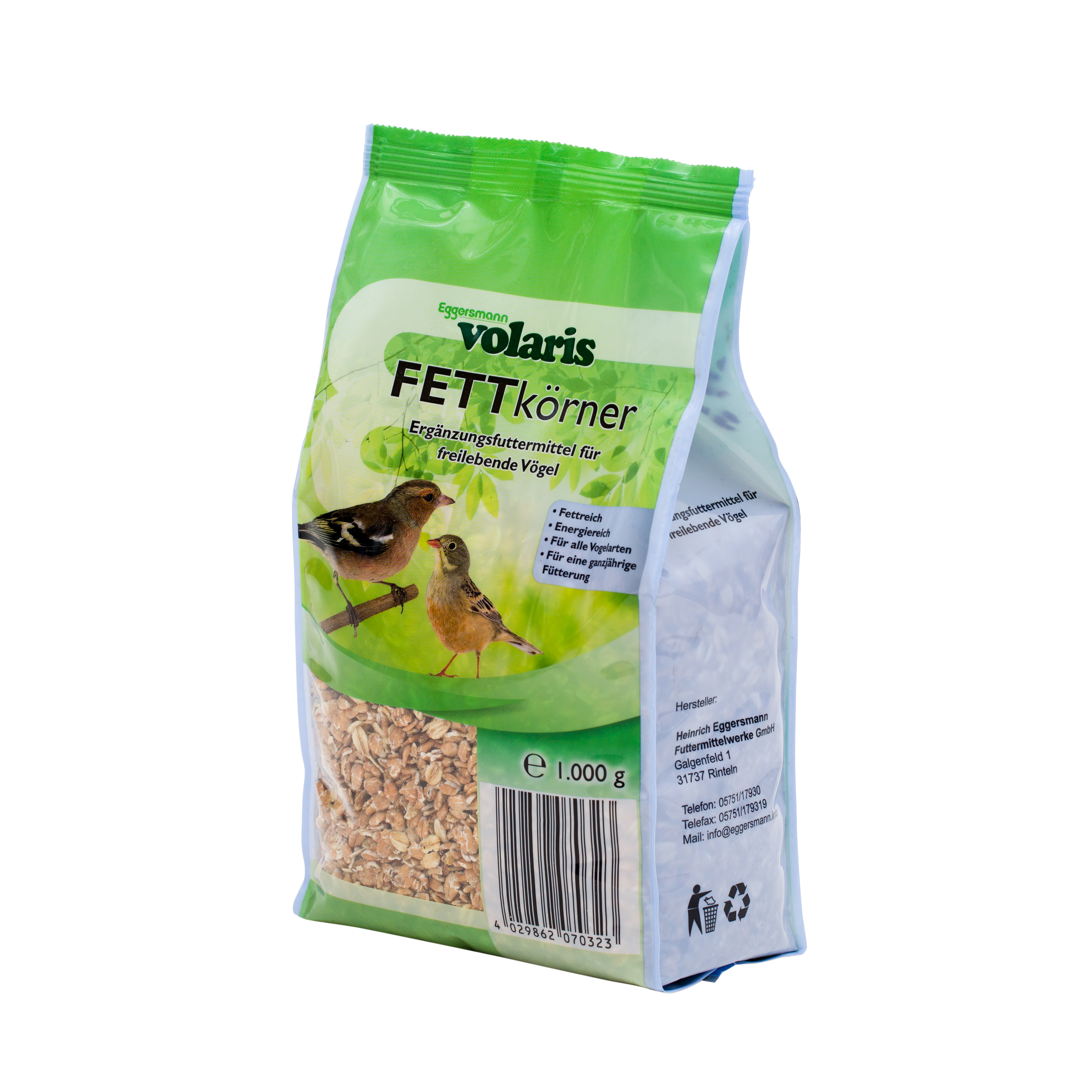FETTKOERNER_1_1KG_8011_900_0003 FETTKOERNER_1_1KG_8011_900