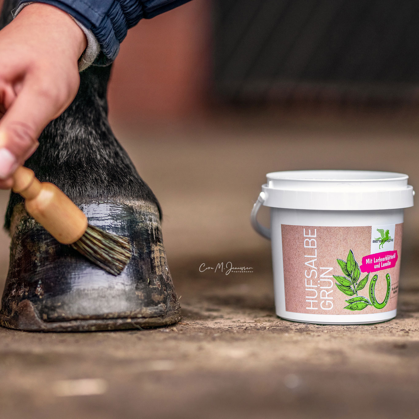 BENSE_EICKE_101_HUFSALBE_GRUEN_500ML_MOOD