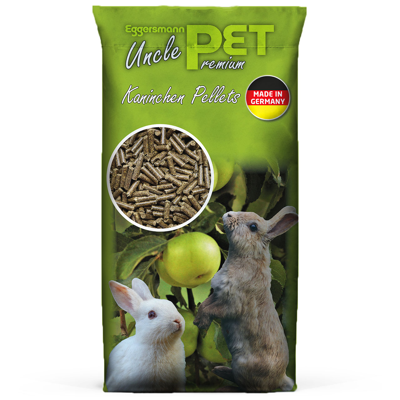KANINCHEN_PELLETS_15_KG_6004_315_SACK_NEU