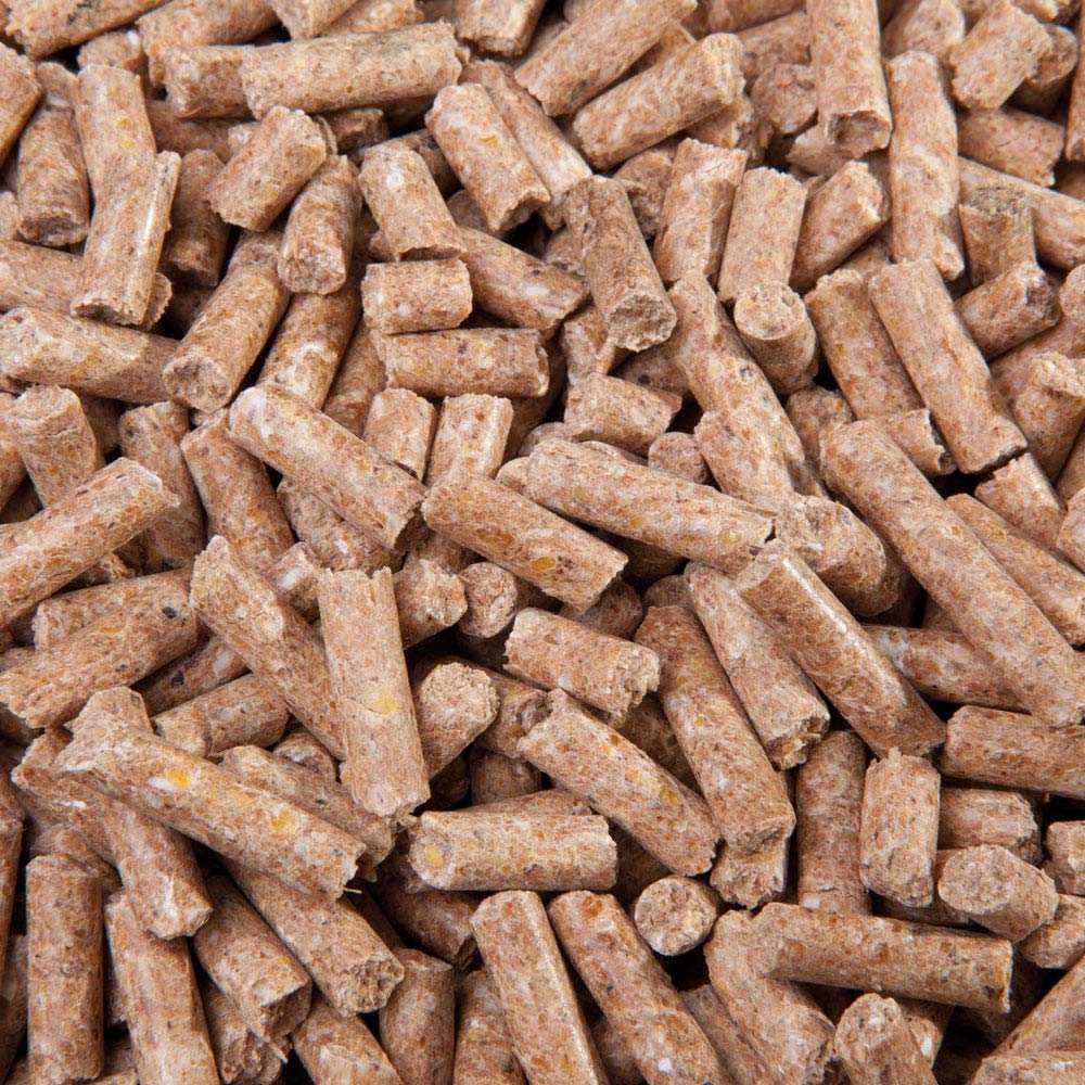 1354_305_FOHLENSTARTER_PELLETS_DETAIL