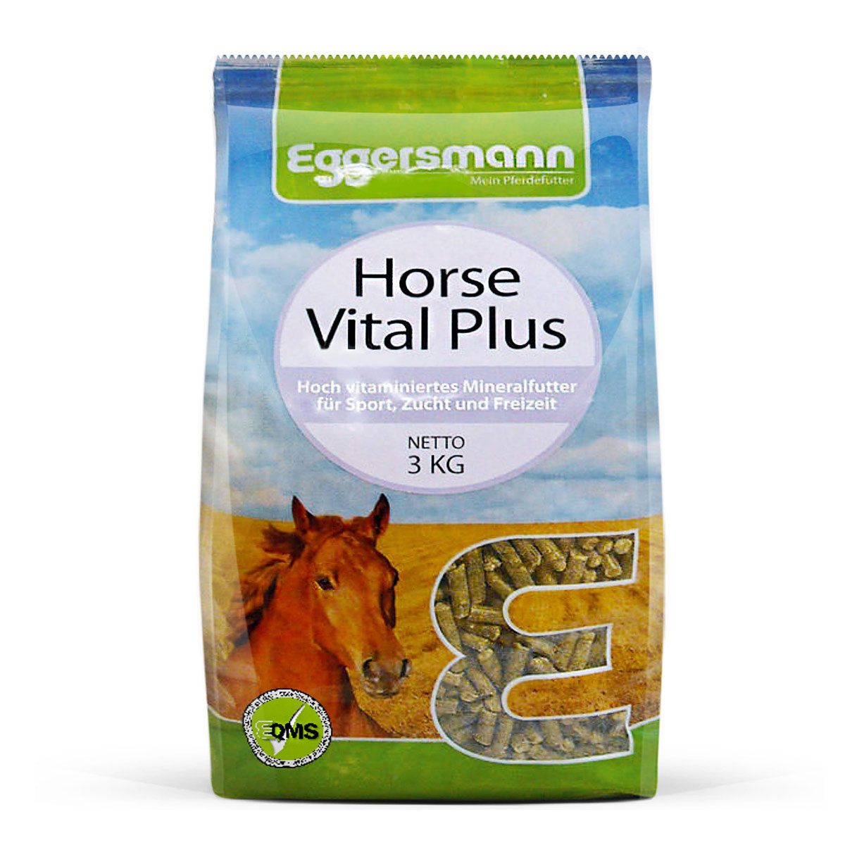 1509_703_HORSE_VITAL_PLUS_BEUTEL_3KG