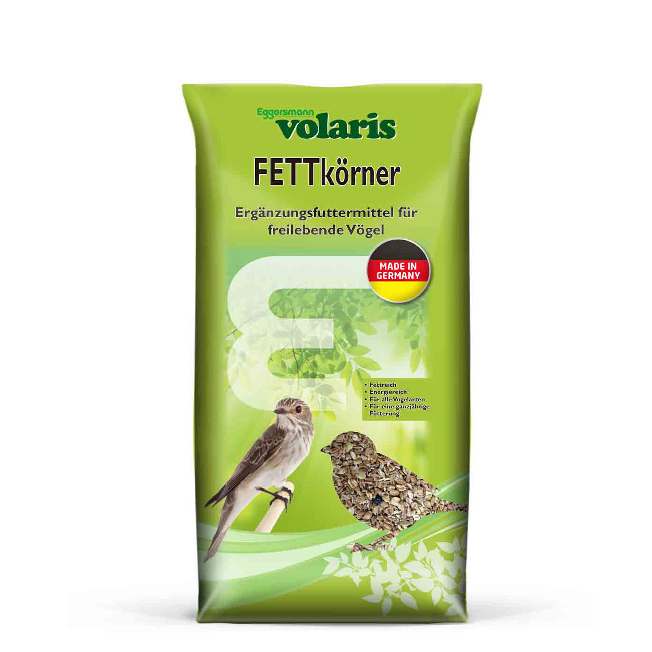 FETTKOERNER_SACK_15KG_8011_315