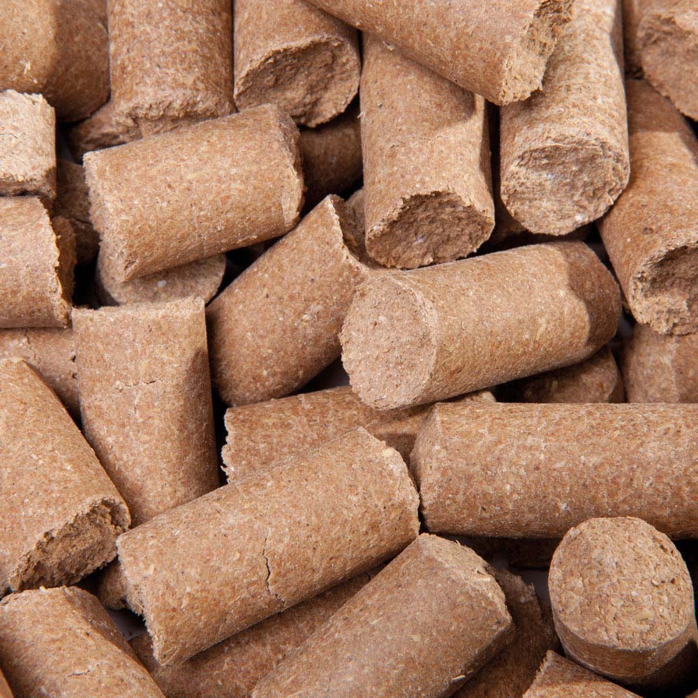 2118LECKER_BRICKS_BANANE_DETAIL
