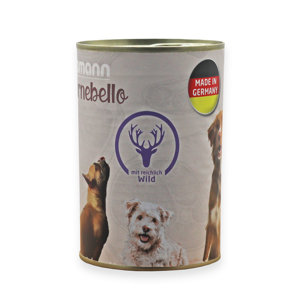CARNEBELLO_NASSFUTTER_WILD_400G_9005_604