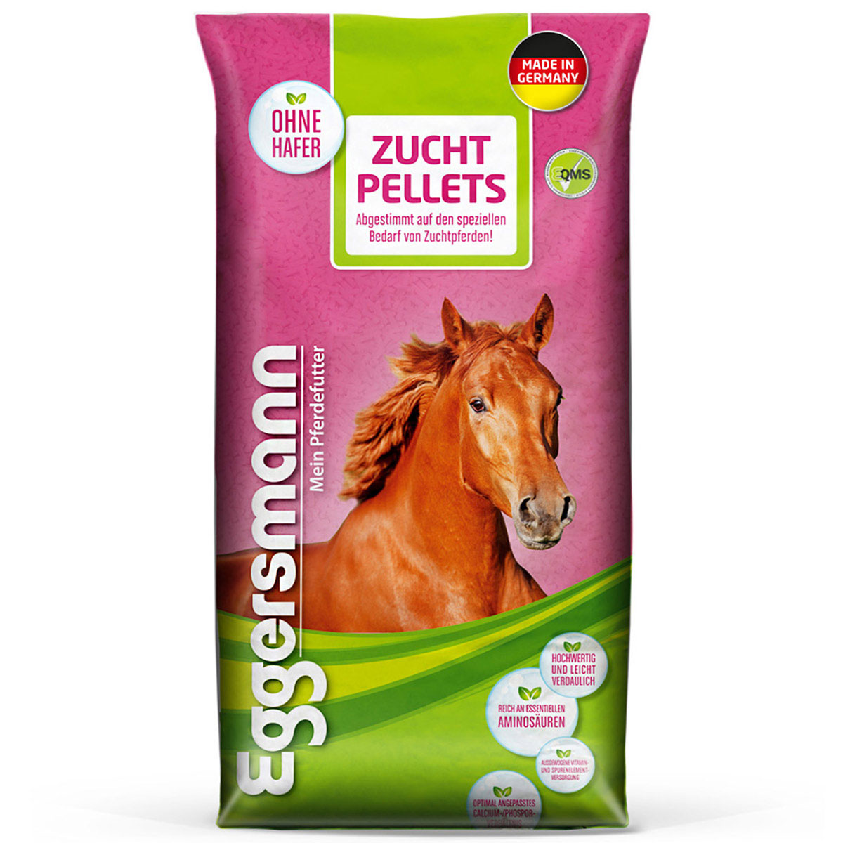 1360_305_ZUCHT_PELLETS_SACK_25_KG