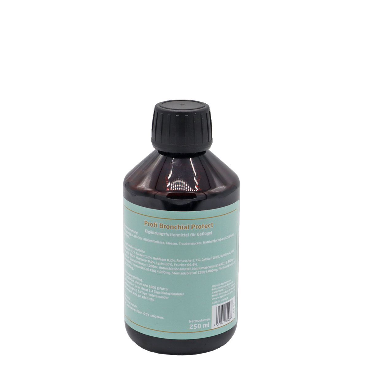 PROFI_BRONCHIAL_PROTECT_RUECK