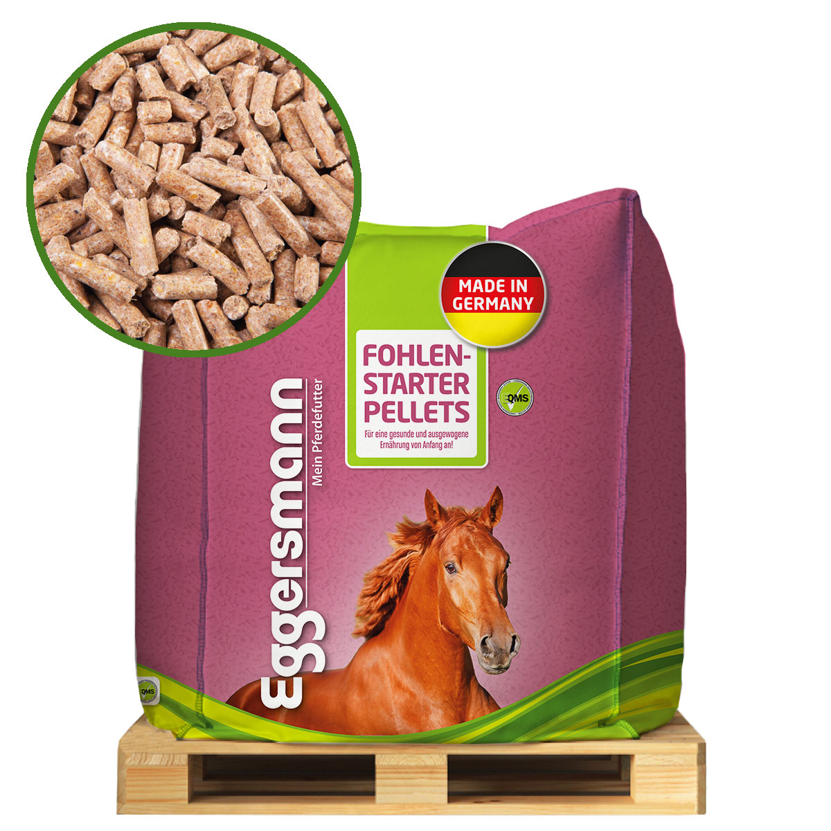 1354-105-EGGERSMANN-PFERDEFUTTER-BIG-BAG-FOHLEN-STARTER-PELL