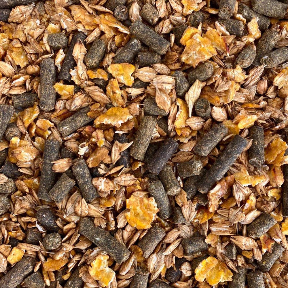 3349_300_VITALIZE_RELAX_PLUS_DETAIL