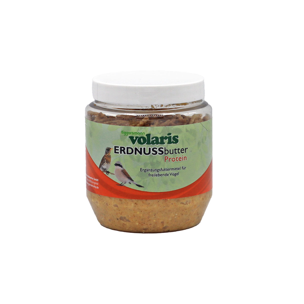 8119-935-EGGERSMANN-VOLARIS-ERDNUSSBUTTER-PROTEIN
