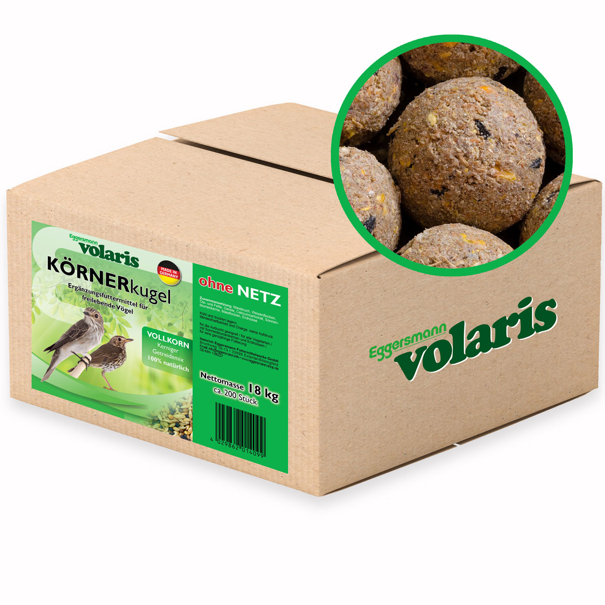 VOLARIS_KOERNERKUGEL_VOLLKORN_200_STUECK_KARTON_OHNE_NETZ_80