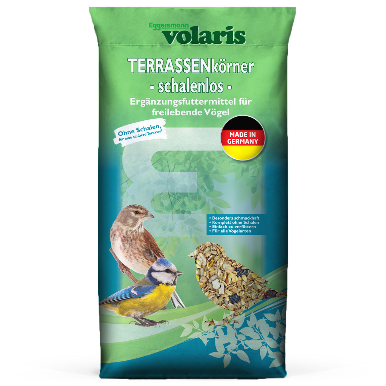 8200-325-EGGERSMANN-VOLARIS-TERRASSENMIX-25KG