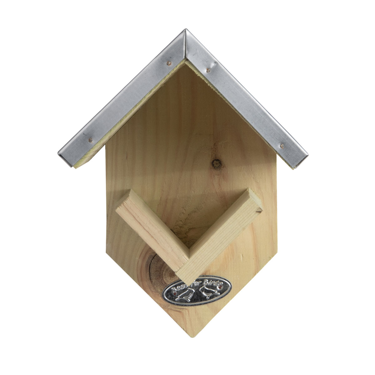 ESSCHERT-DESIGN-ERDNUSSBUTTER-HAUS-FB213-FREI-FRONTAL