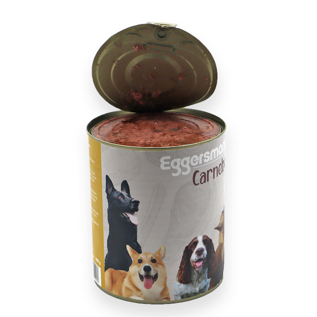 CARNEBELLO_NASSFUTTER_GEFLUEGEL_800G_9002_608_OFFEN