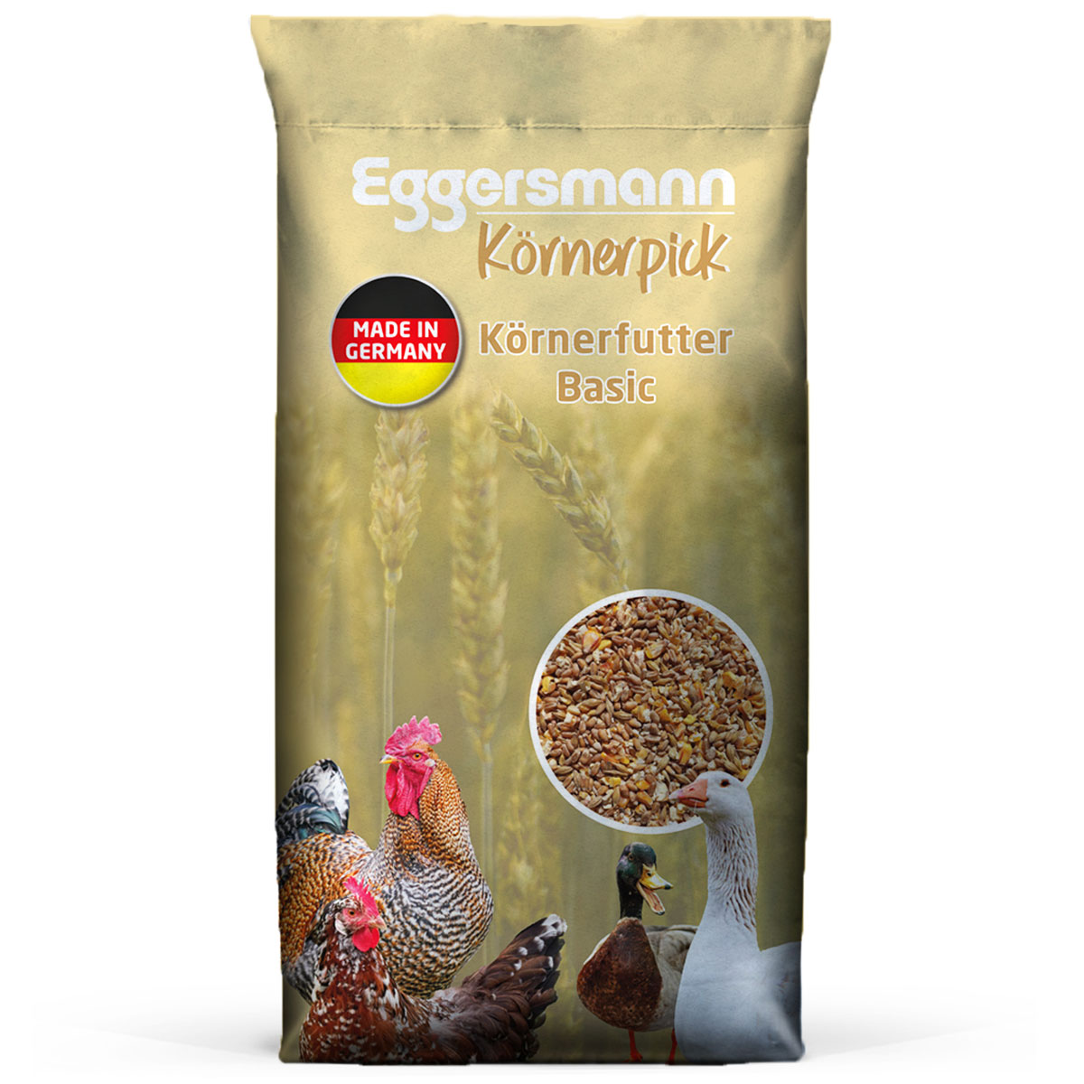 KOERNERFUTTER_BASIC_25_KG_7000_300