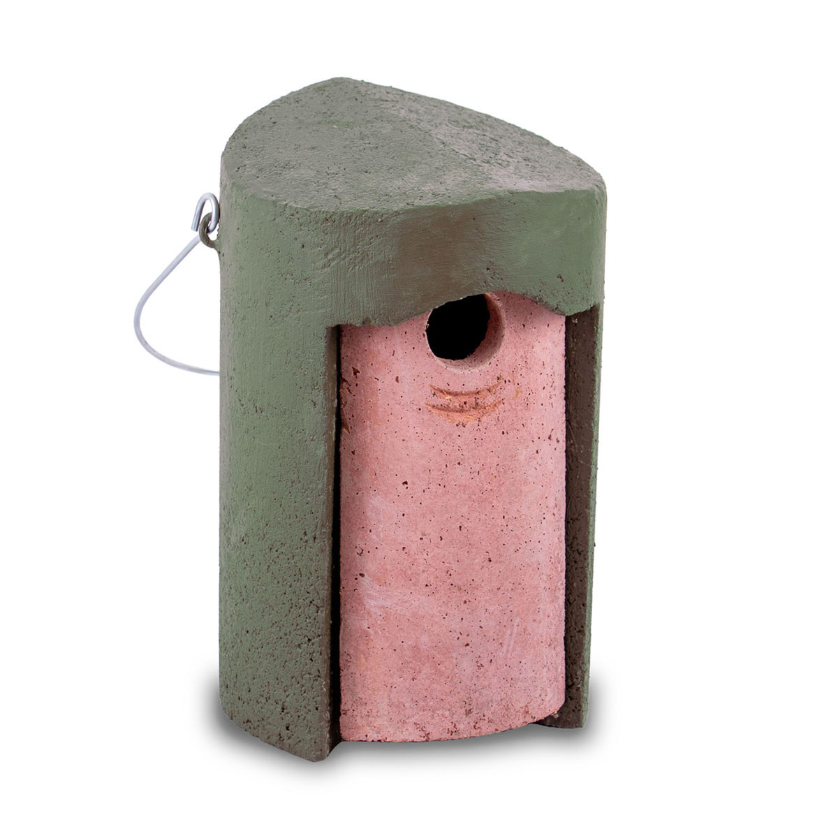 SCHWEGLER-NISTHOEHLE-1B-102-GRUEN
