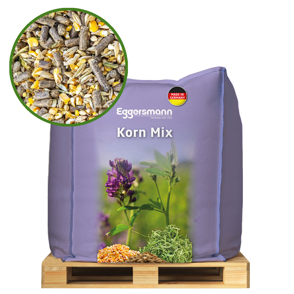 3447-100-EGGERSMANN-PFERDEFUTTER-BIG-BAG-KORN-MIX
