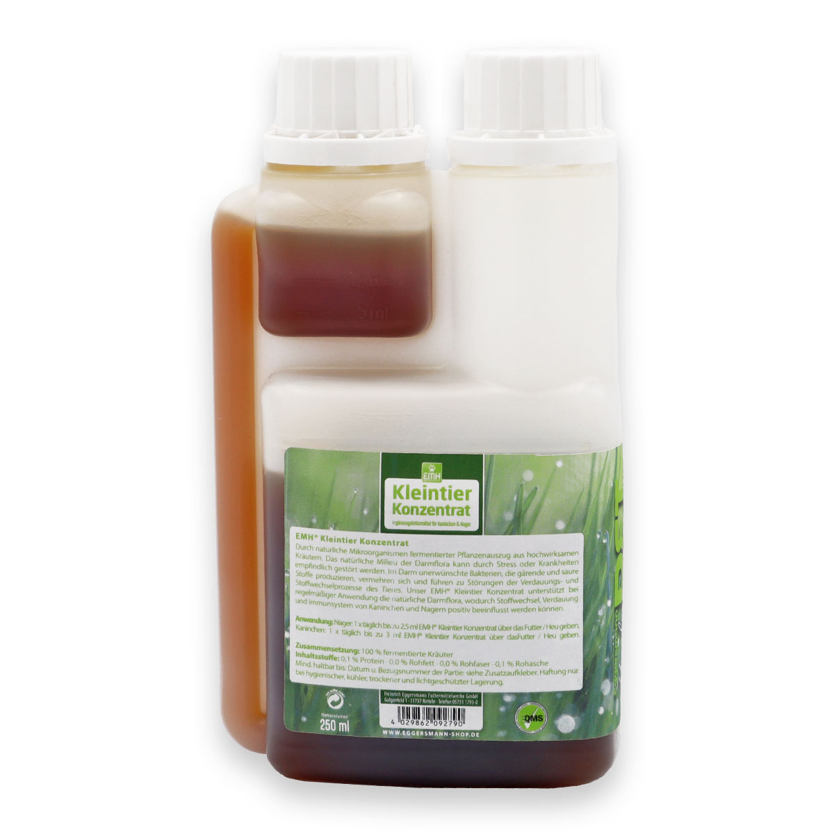 EMH_KLEINTIER_KONZENTRAT_250ML__6006_250_RUECK