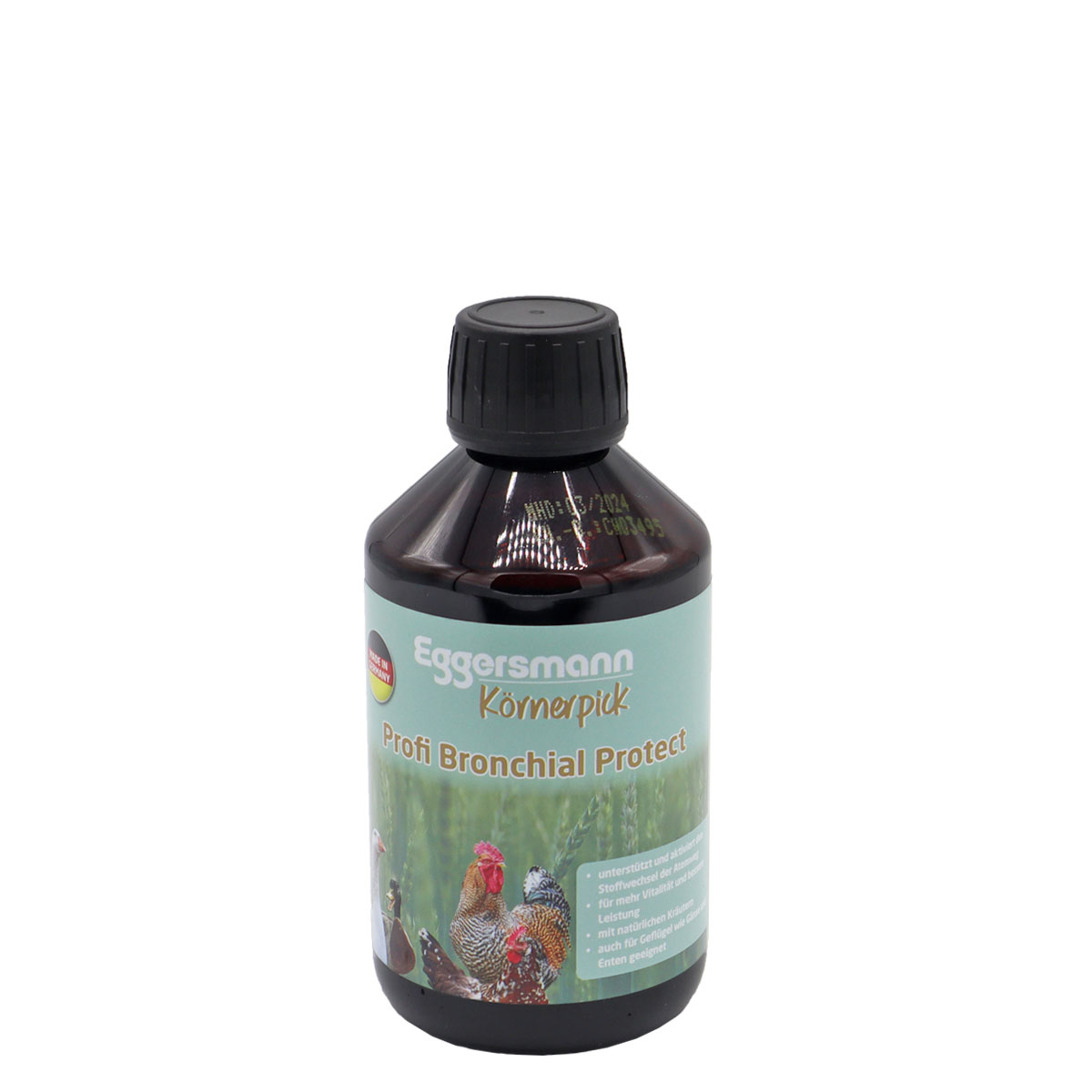 PROFI_BRONCHIAL_PROTECT_FRONT