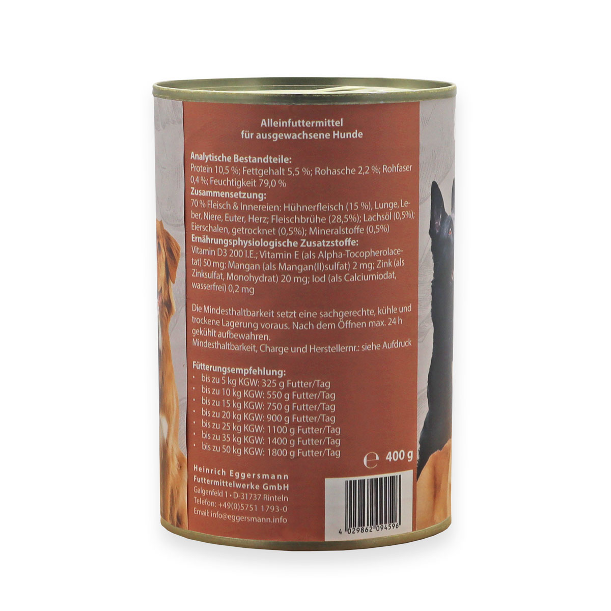 CARNEBELLO_NASSFUTTER_HUHN_400G_9001_604_BACK