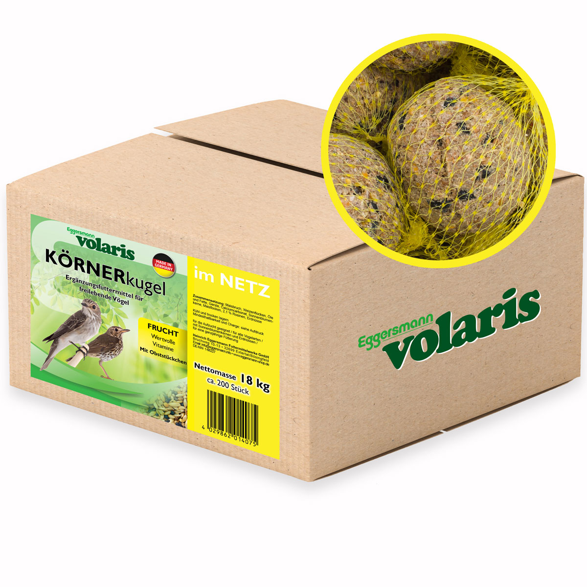 VOLARIS_KOERNERKUGEL_FRUCHT_200_STUECK_KARTON_MIT_NETZ_8003_