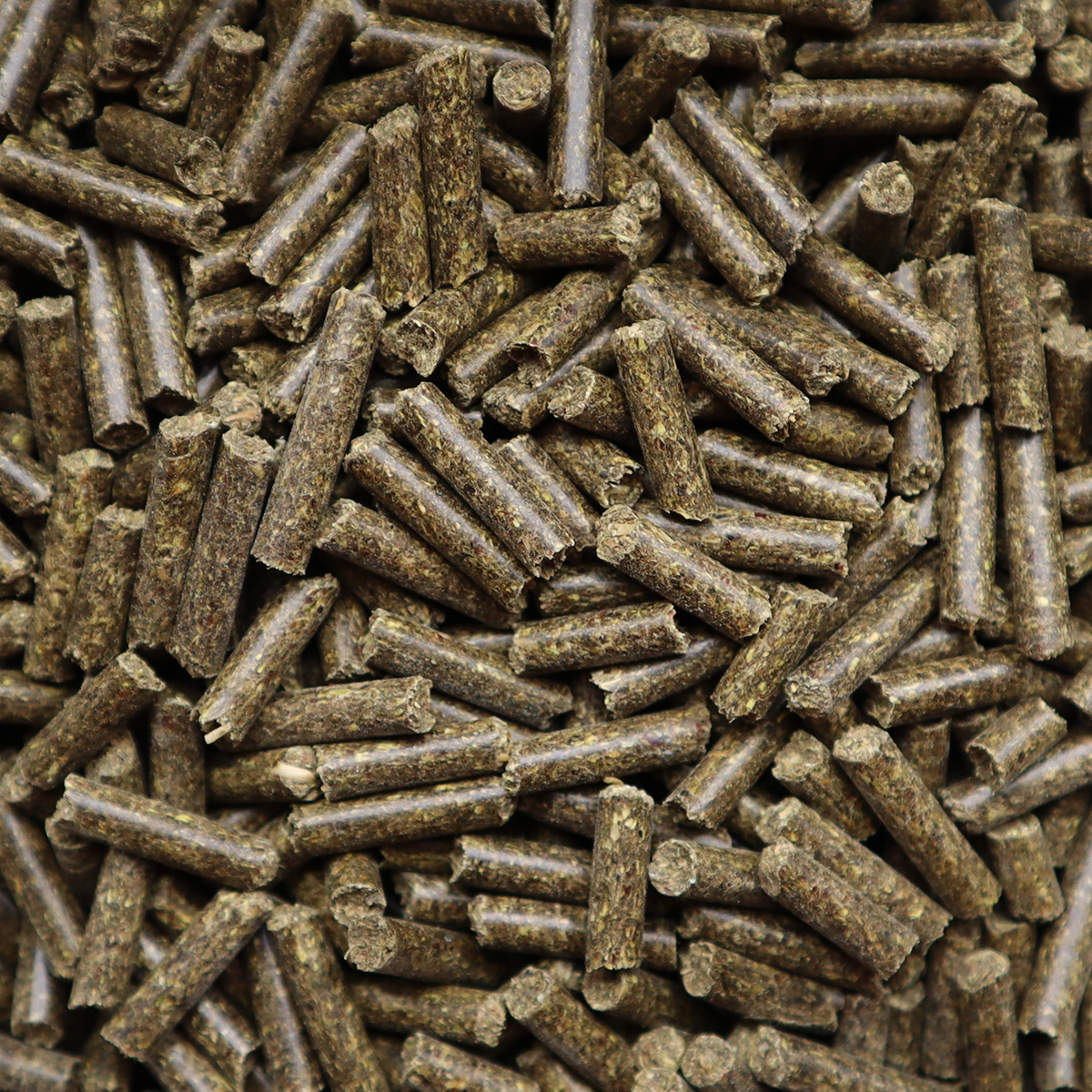 KANINCHEN_PELLETS_15_KG_6004_315_DETAIL