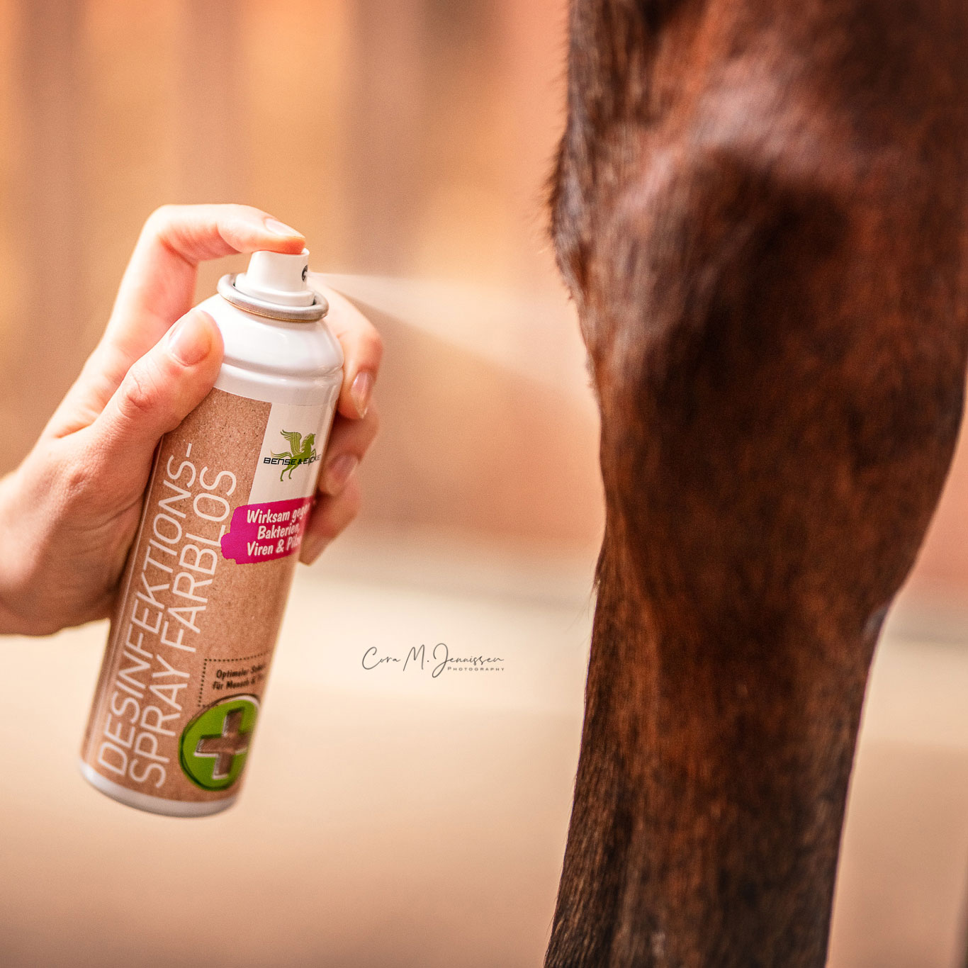 BENSE_EICKE_1901_DESINFEKTIONSSPRAY-FARBLOS_200ML_MOOD