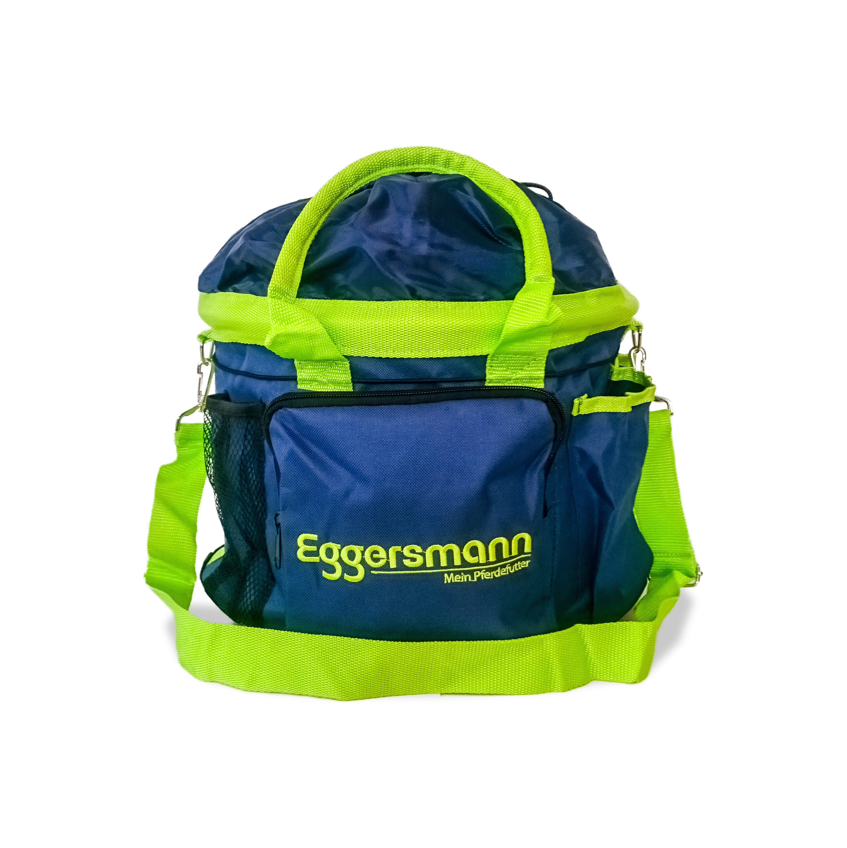 TASCHE_VORNE