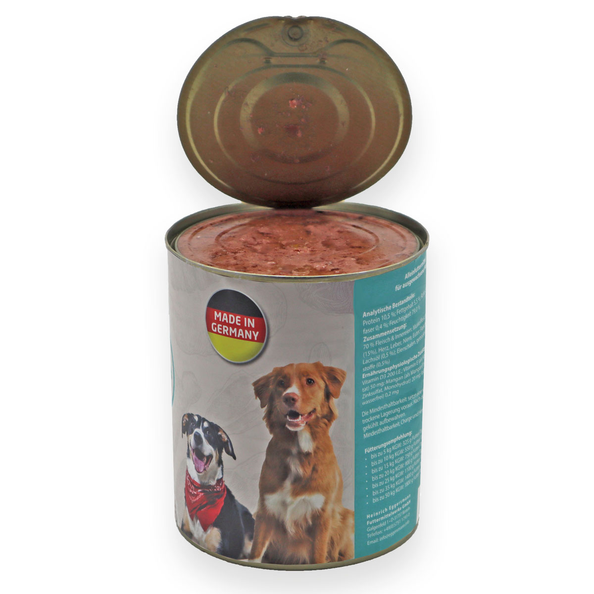 CARNEBELLO_NASSFUTTER_LAMM_800G_9003_608_OFFEN