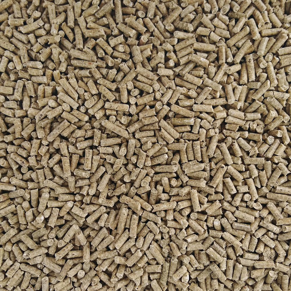 1002-EGGERSMANN-PFERDEFUTTER-E-VET-MUCOSTAT-DETAIL