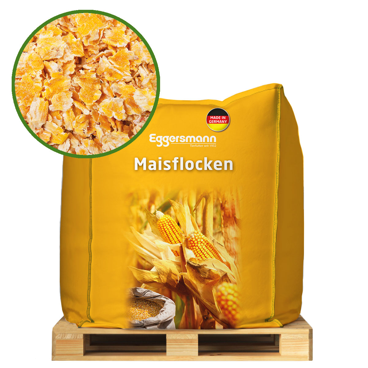 3801-100-EGGERSMANN-PFERDEFUTTER-BIG-BAG-MAISFLOCKEN