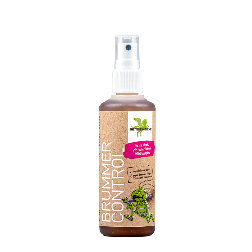 1294BENSE_EICKE_BRUMMERCONTROL_100ML