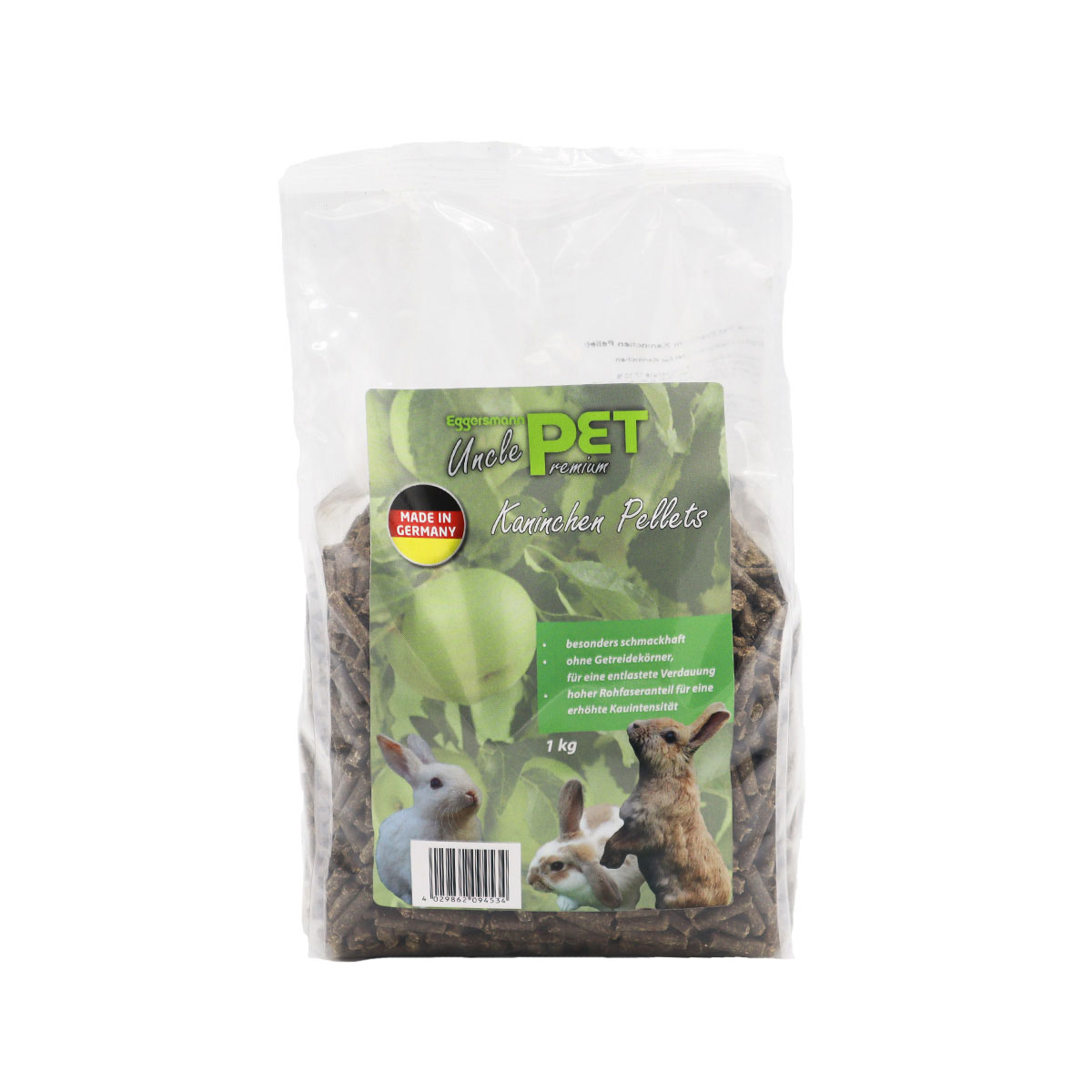 KANINCHEN_PELLETS_1000G_6004_710_FRONTAL