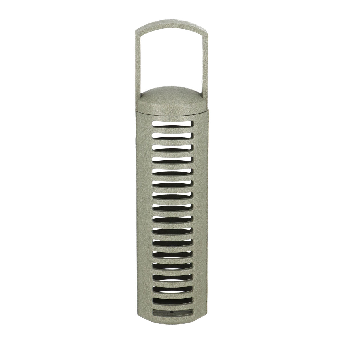 FB581_ERDNUSSSILO_FRONT