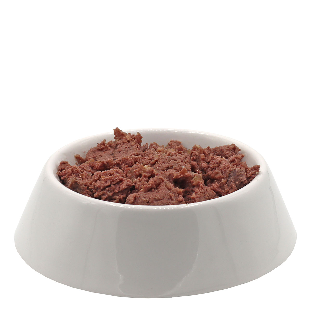 CARNEBELLO_NASSFUTTER_RIND_9000_NAPF