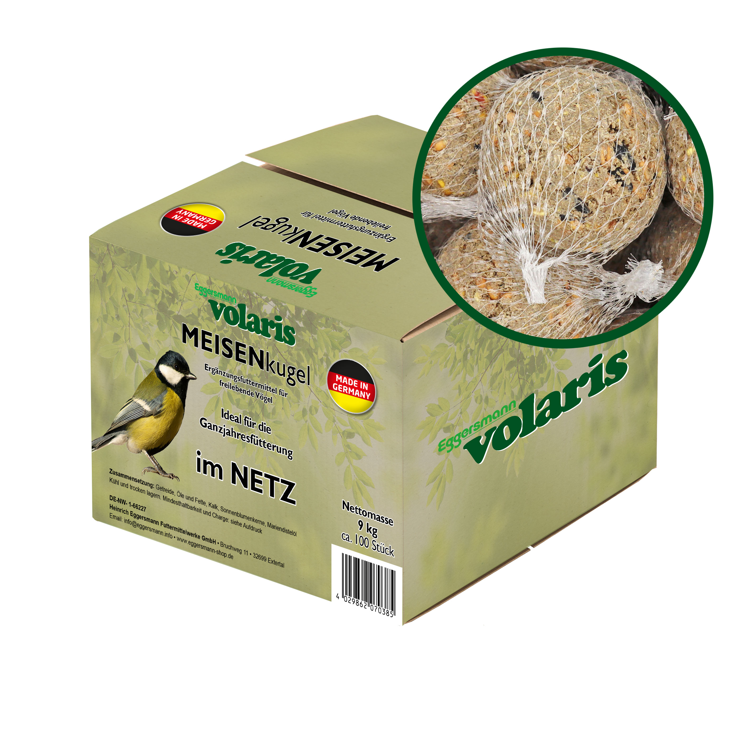 8006-100-EGGERSMANN-VOLARIS-MEISENKUGEL-IM-NETZ-100STK_MOCKU