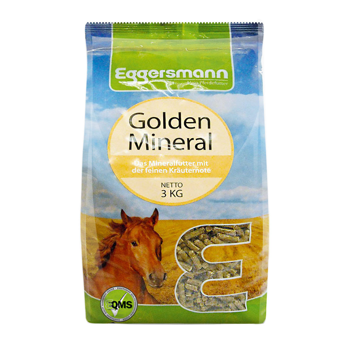 1508_703_GOLDEN_MINERAL_BEUTEL_3_KG