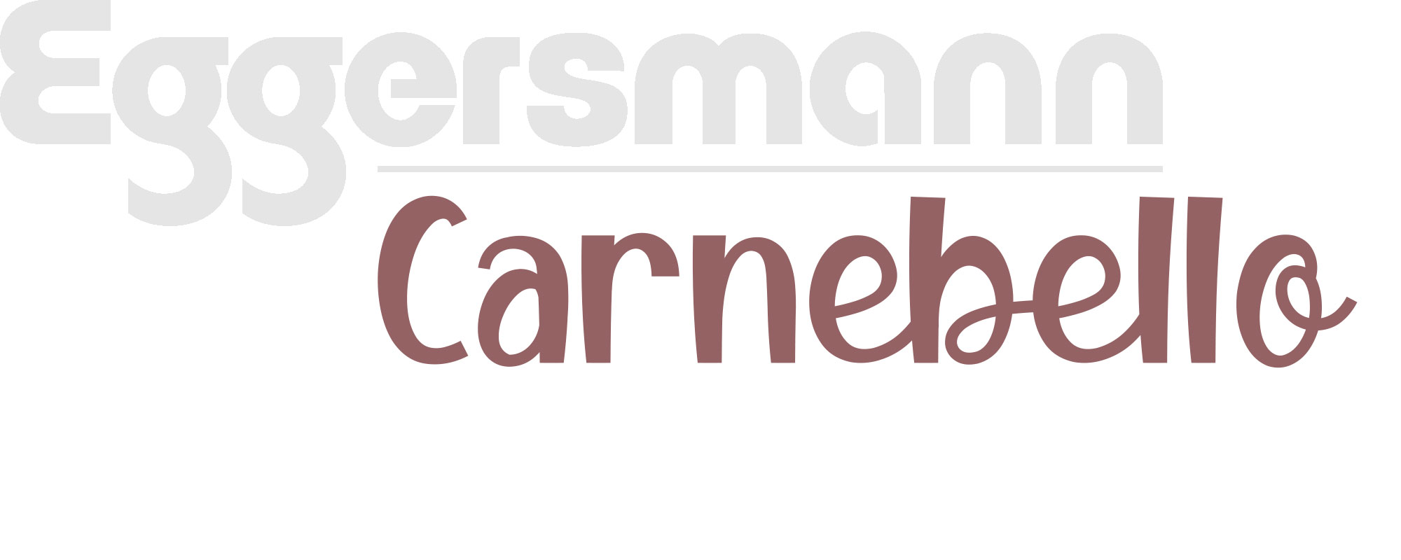 Eggersmann Carnebello Eggersmann Carnebello