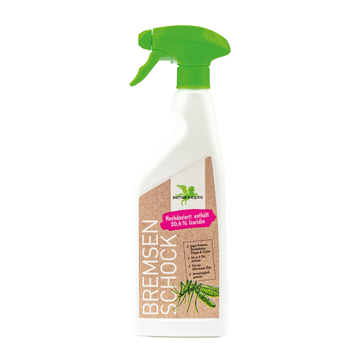 BENSE_EICKE_1260_BREMSENSCHOCK_500ML