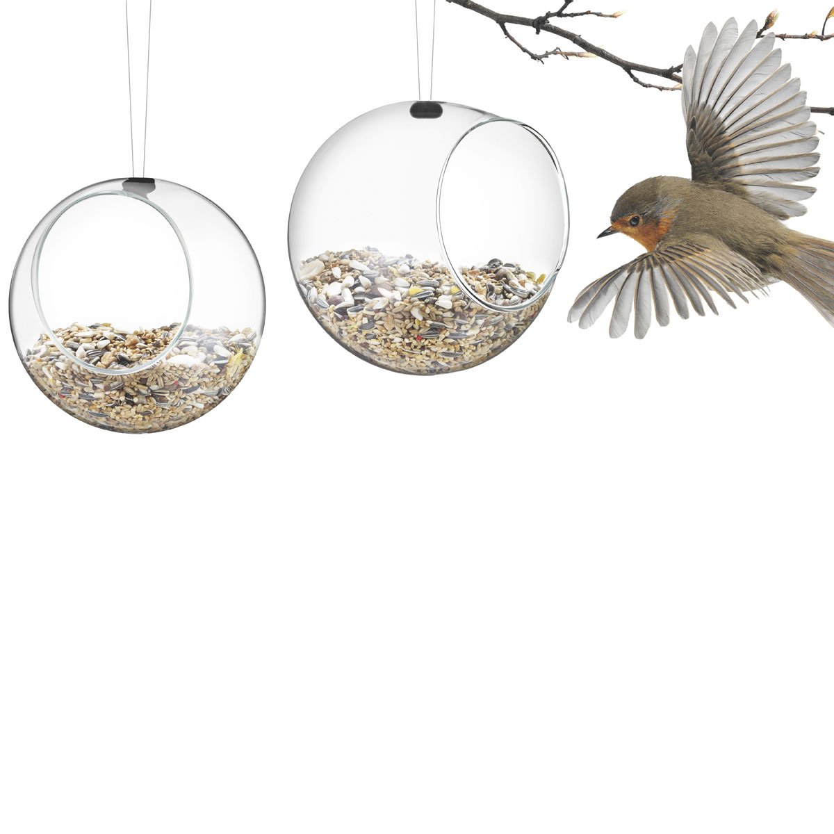 571032_MINI_BIRD_FEEDERS