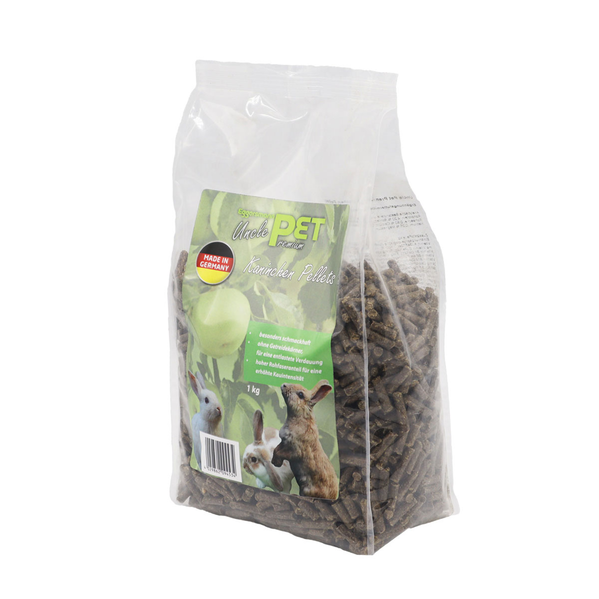 KANINCHEN_PELLETS_1000G_6004_710