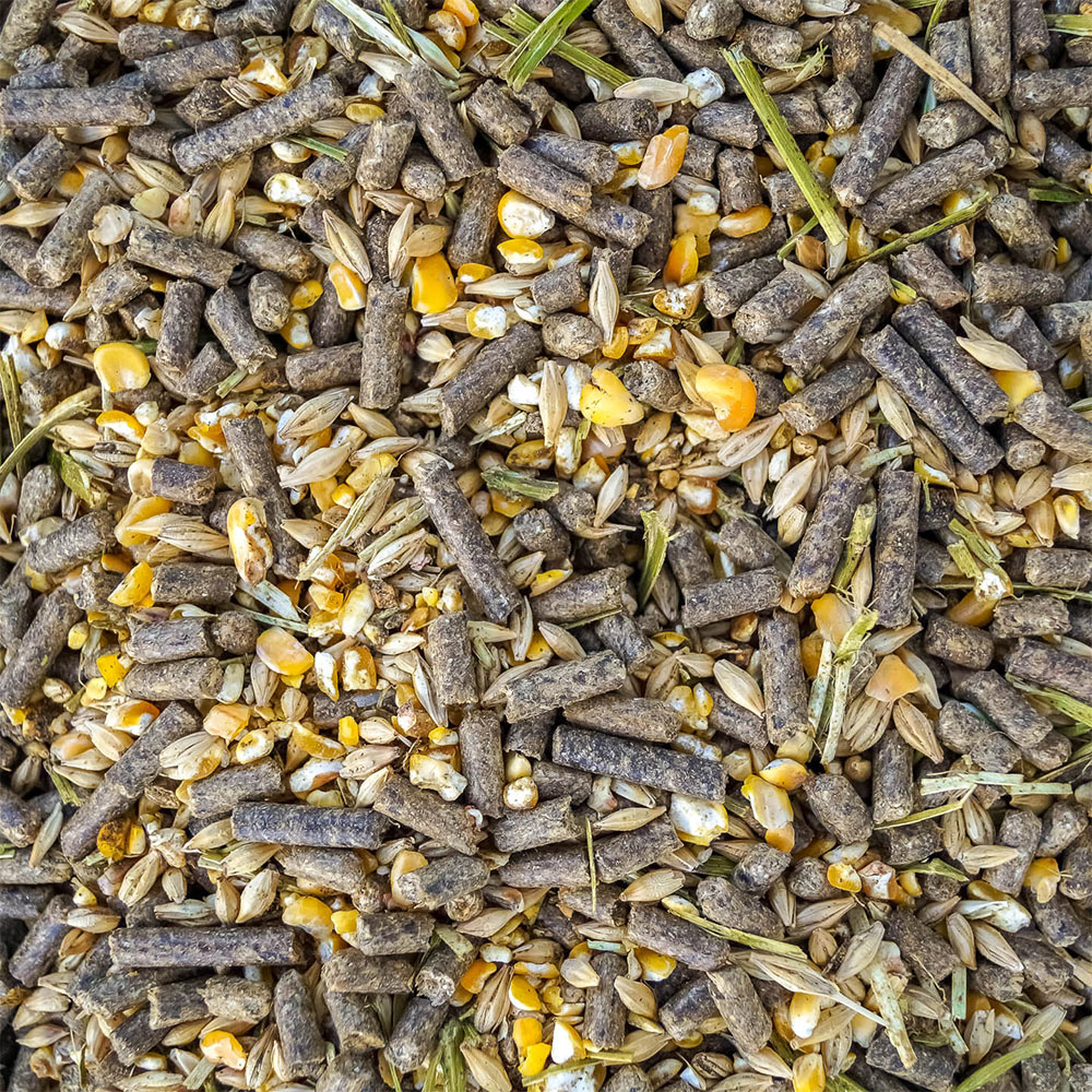 KORN_MIX_30_KG_3447_330_DETAIL