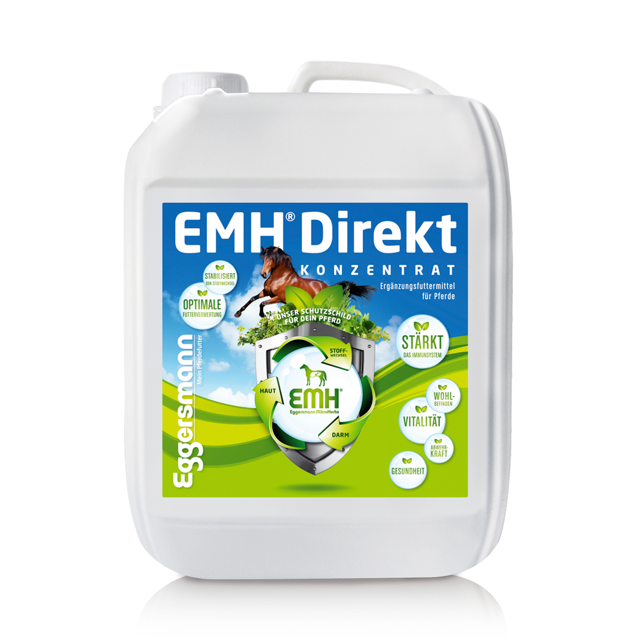 2920_850_EMH_DIREKT_KANISTER_5_LITER_TP01.JPG