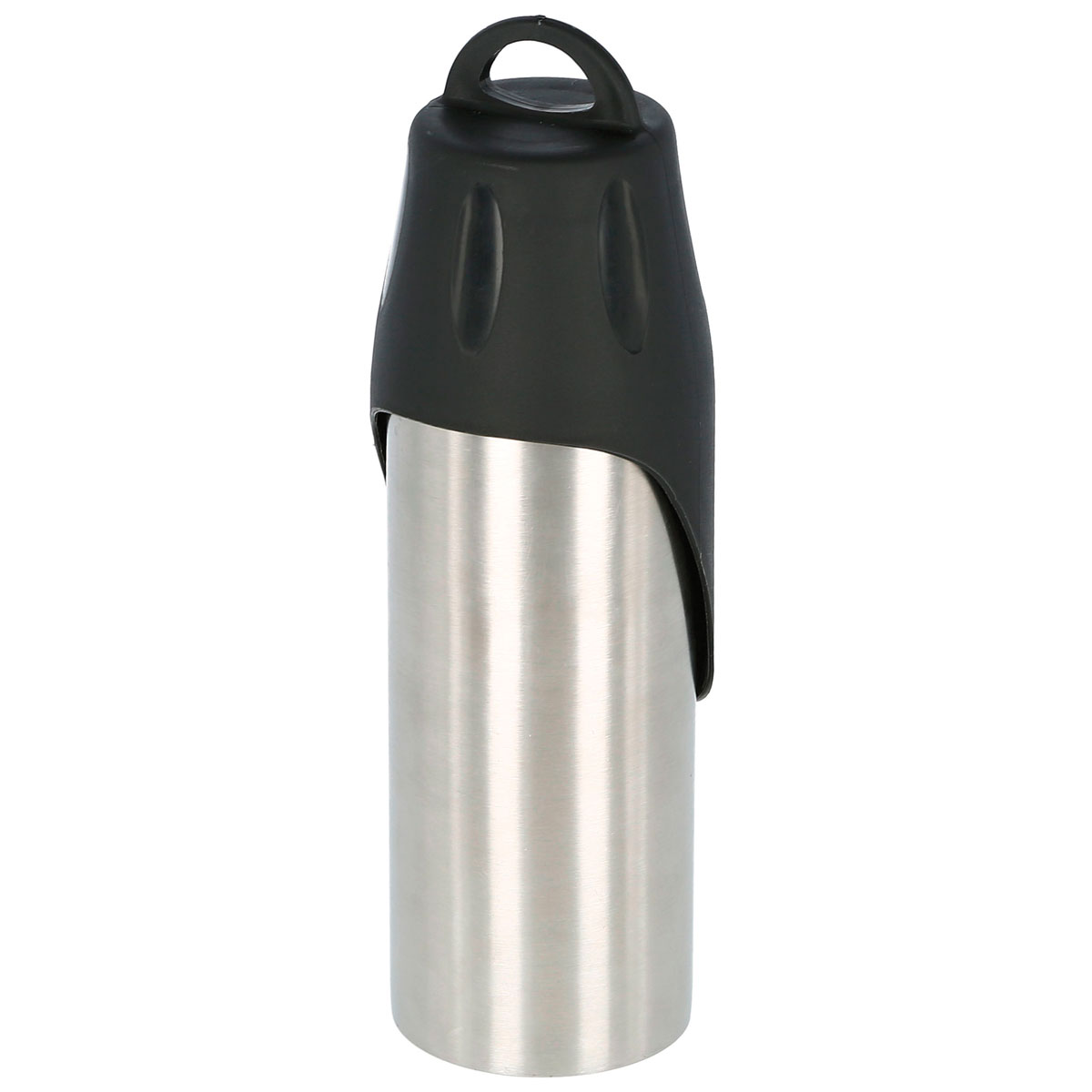 9995_166_EDELSTAHL_REISETRINKFLASCHE_750ML