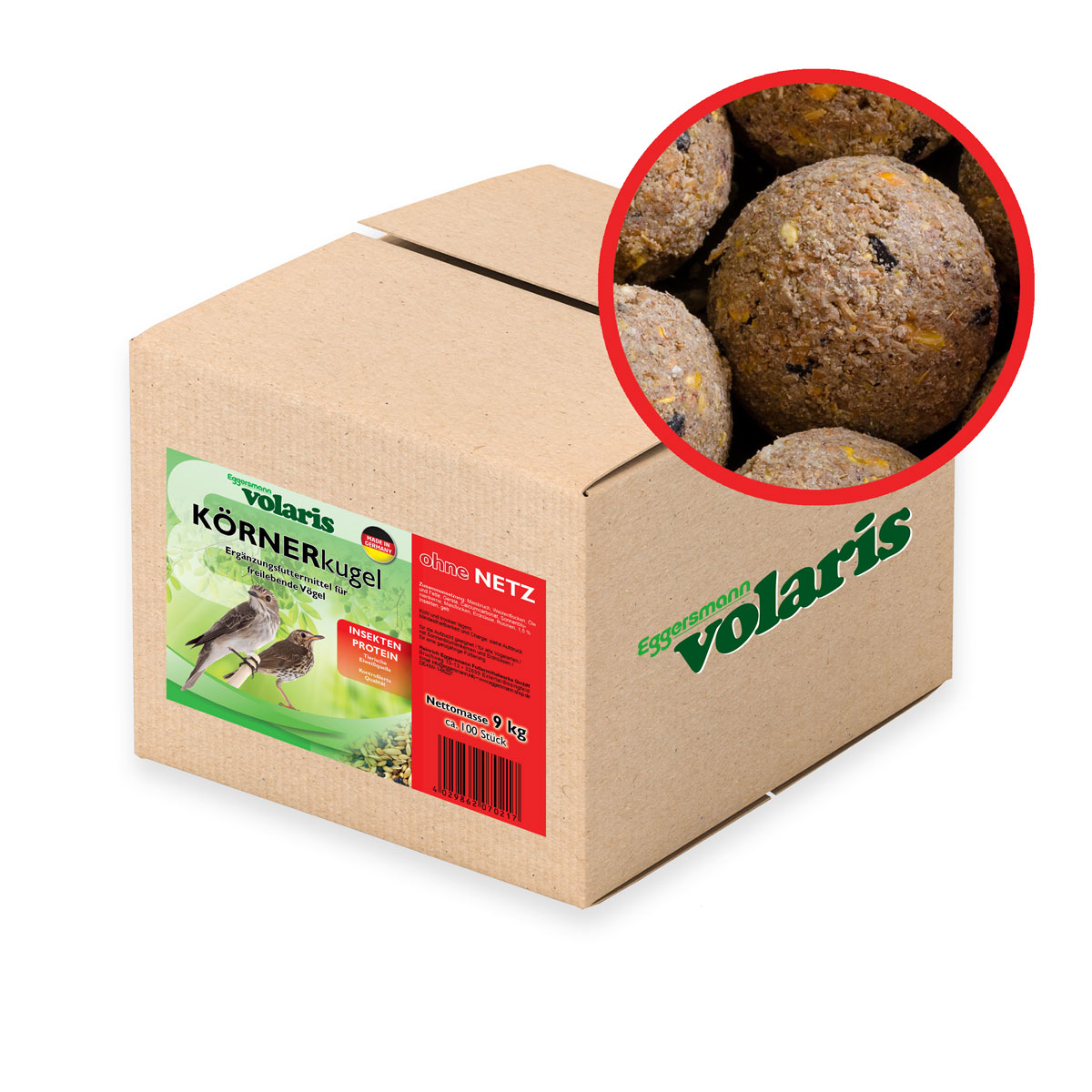 VOLARIS_KOERNERKUGEL_PROTEIN_100_STUECK_KARTON_OHNE_NETZ_800