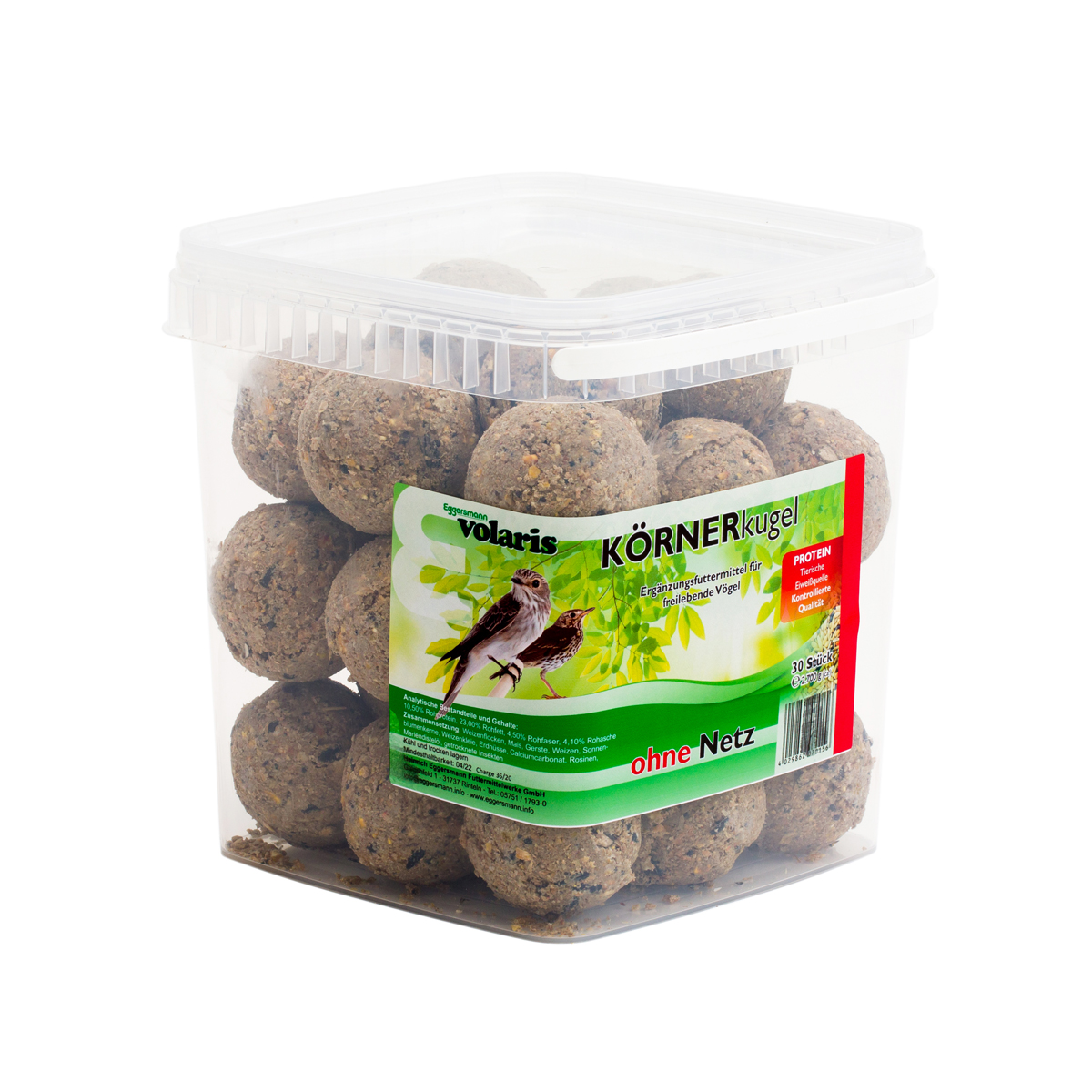 VOLARIS_KOERNERKUGEL_PROTEIN_OHNE_NETZ_8003_534_30STK.