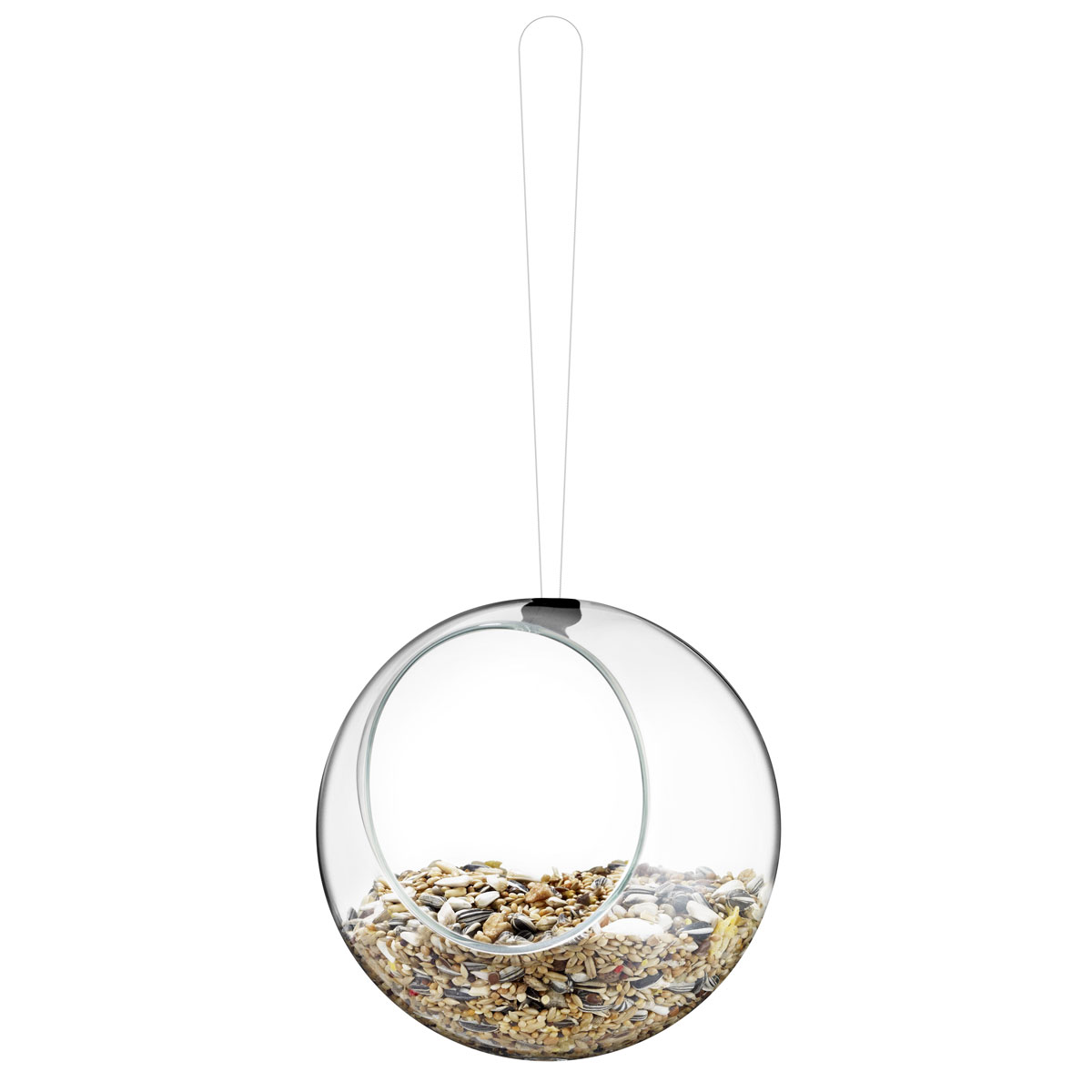 571032_MINI_BIRD_FEEDERS_FEED