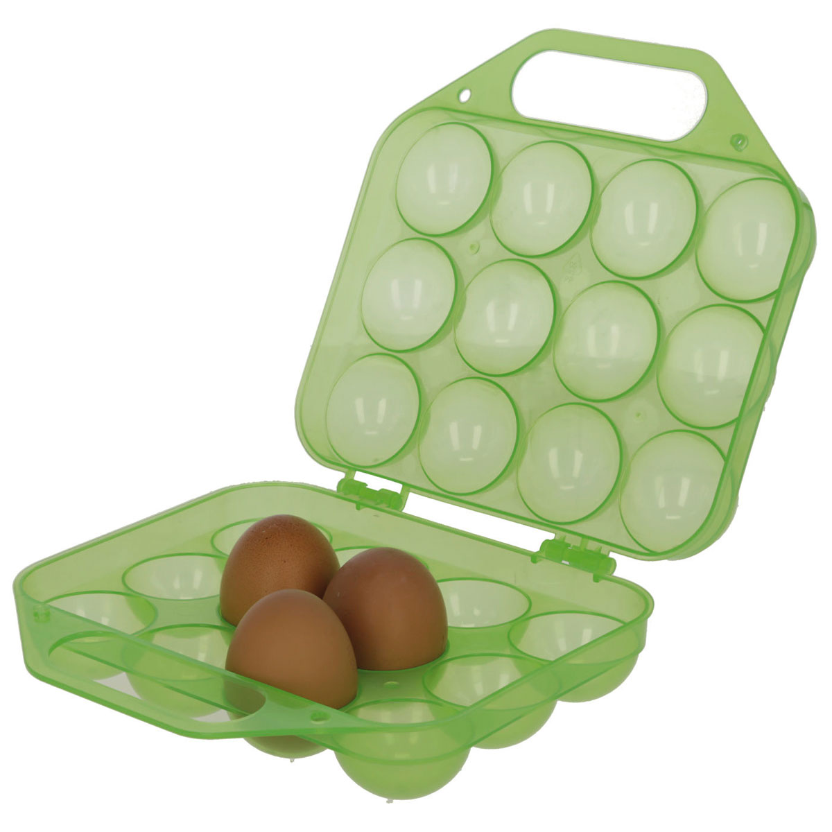 9995_158_EIER_TRANSPORTBOX_OFFEN
