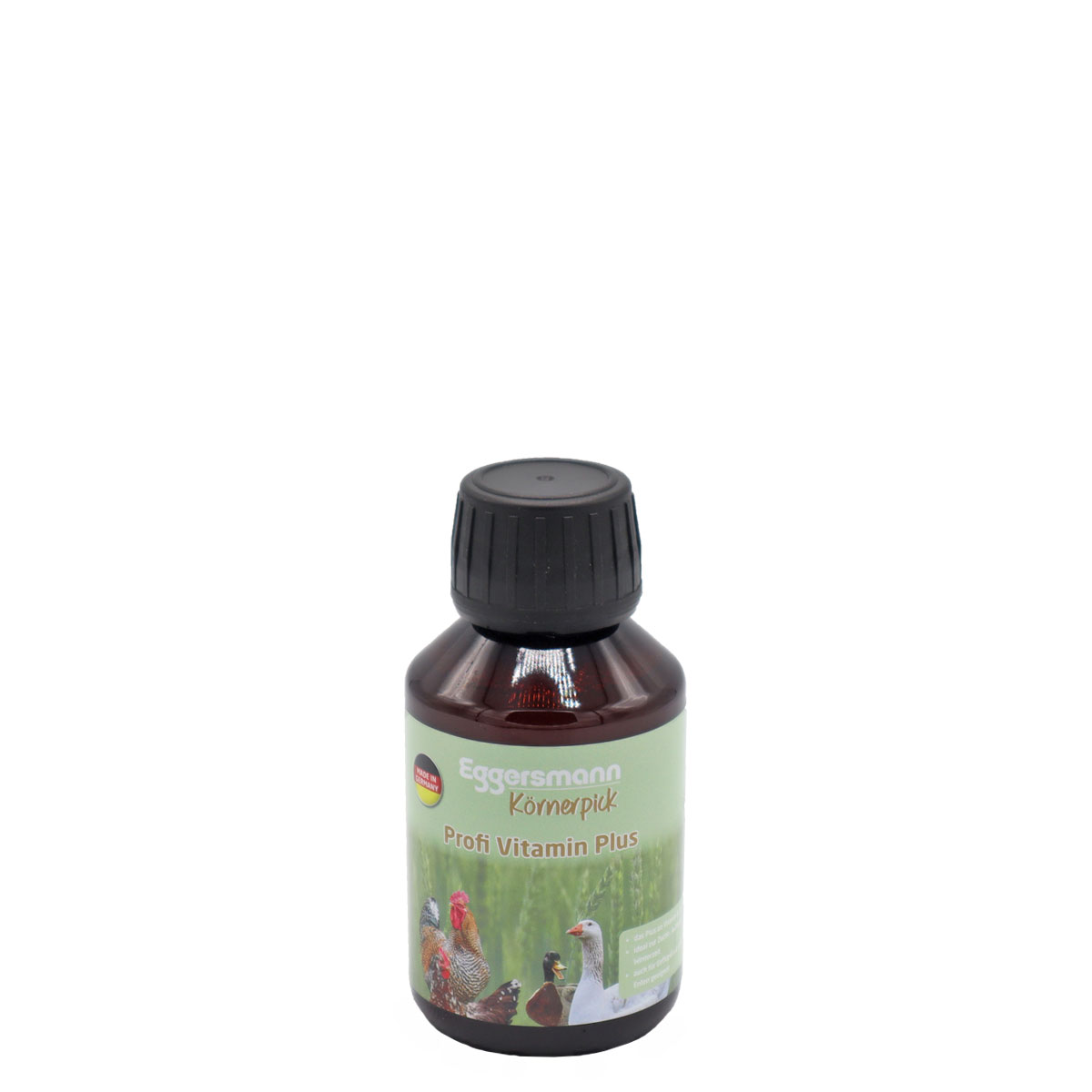 PROFI_VITAMIN_PLUS_FRONT